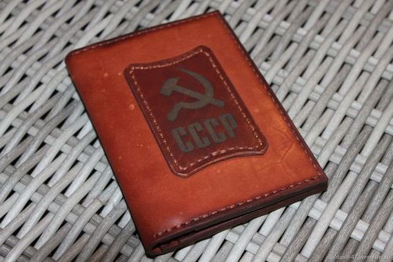 прописка в Валдае